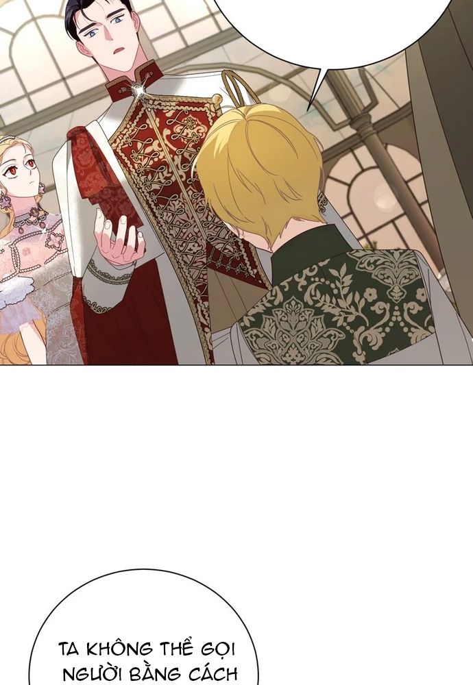 Cho Đến Khi Nữ Chính Thực Sự Xuất Hiện Chapter 37 - 34