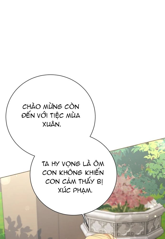 Cho Đến Khi Nữ Chính Thực Sự Xuất Hiện Chapter 37 - 36