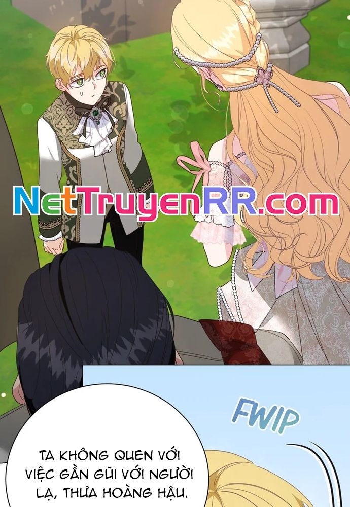 Cho Đến Khi Nữ Chính Thực Sự Xuất Hiện Chapter 37 - 37