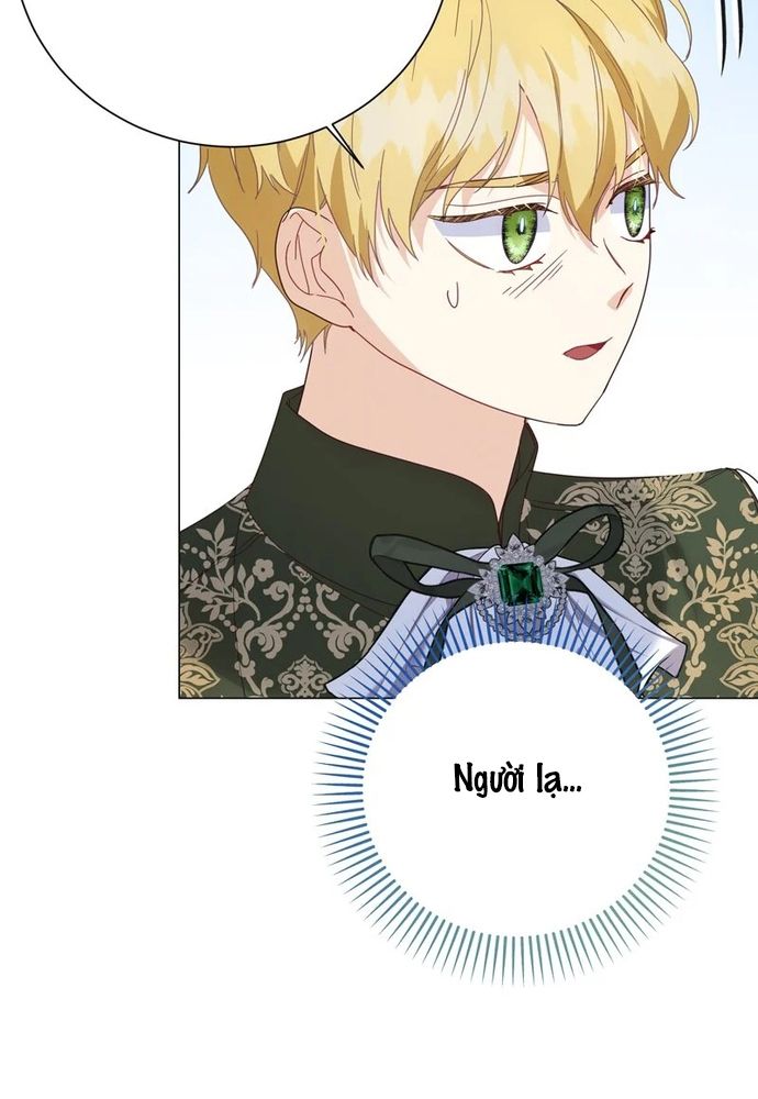 Cho Đến Khi Nữ Chính Thực Sự Xuất Hiện Chapter 37 - 38