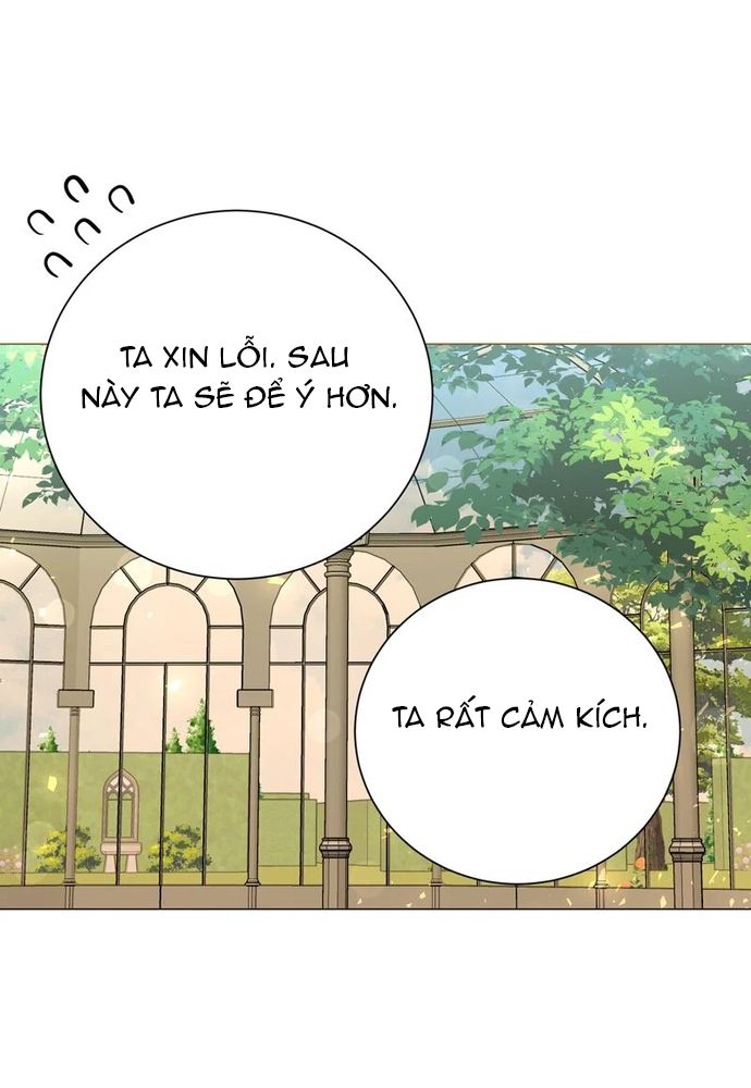 Cho Đến Khi Nữ Chính Thực Sự Xuất Hiện Chapter 37 - 39