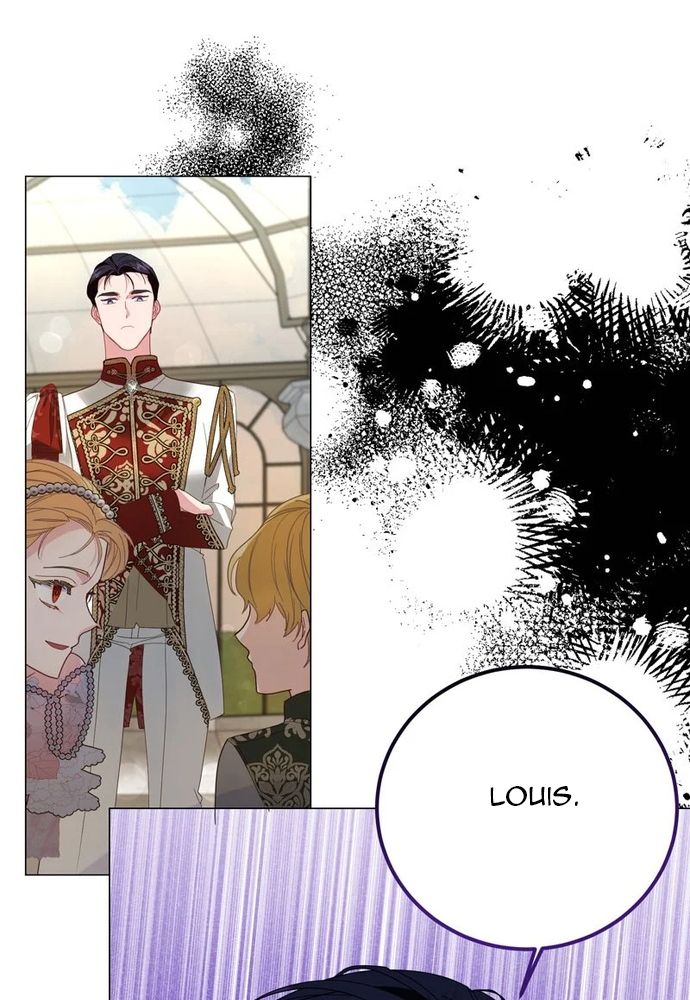 Cho Đến Khi Nữ Chính Thực Sự Xuất Hiện Chapter 37 - 40