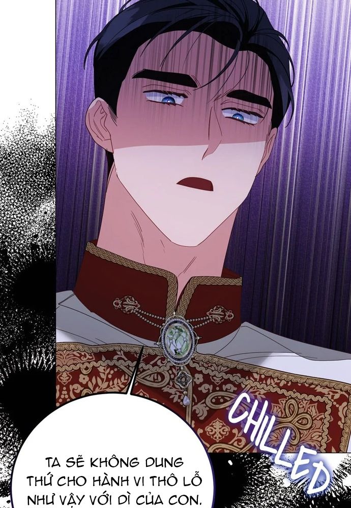Cho Đến Khi Nữ Chính Thực Sự Xuất Hiện Chapter 37 - 41