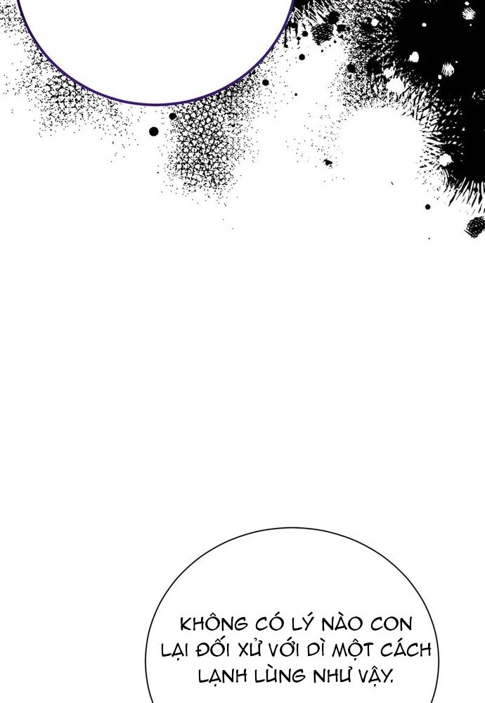 Cho Đến Khi Nữ Chính Thực Sự Xuất Hiện Chapter 37 - 42