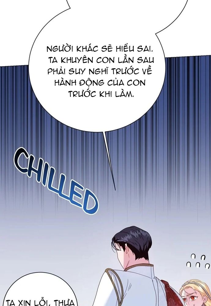 Cho Đến Khi Nữ Chính Thực Sự Xuất Hiện Chapter 37 - 43