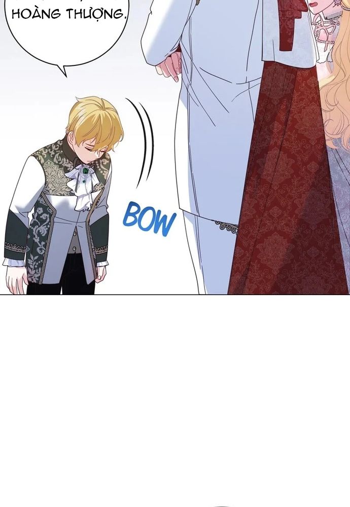 Cho Đến Khi Nữ Chính Thực Sự Xuất Hiện Chapter 37 - 44