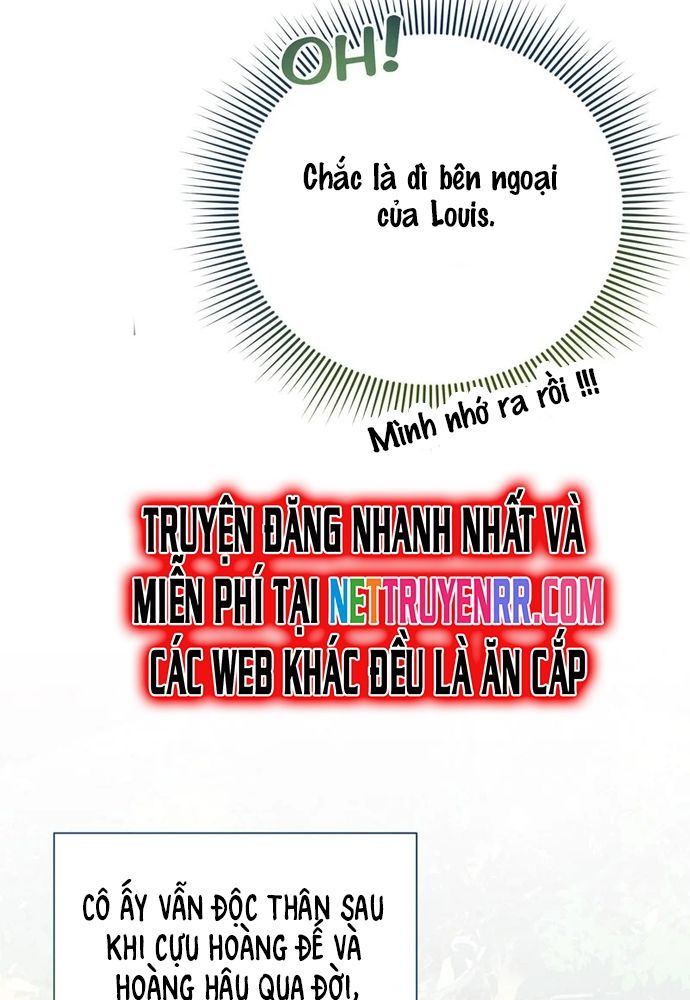 Cho Đến Khi Nữ Chính Thực Sự Xuất Hiện Chapter 37 - 47