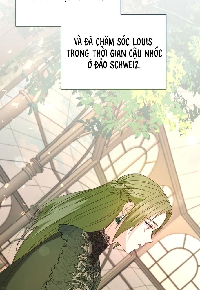 Cho Đến Khi Nữ Chính Thực Sự Xuất Hiện Chapter 37 - 48