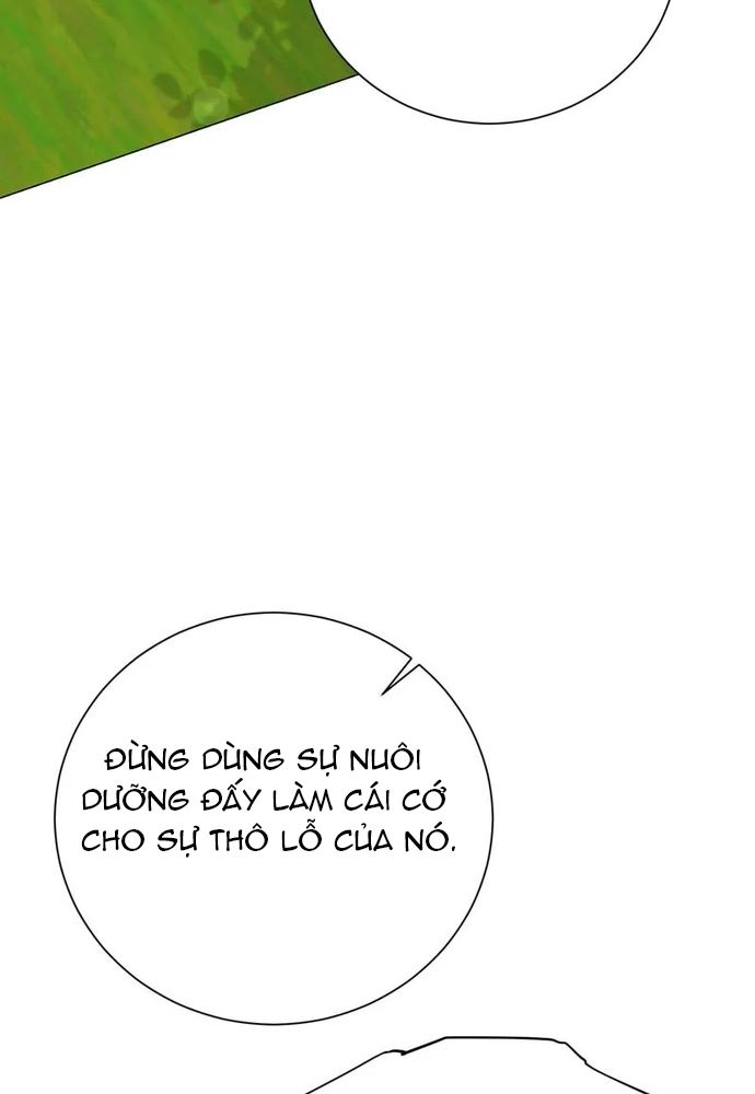 Cho Đến Khi Nữ Chính Thực Sự Xuất Hiện Chapter 37 - 50