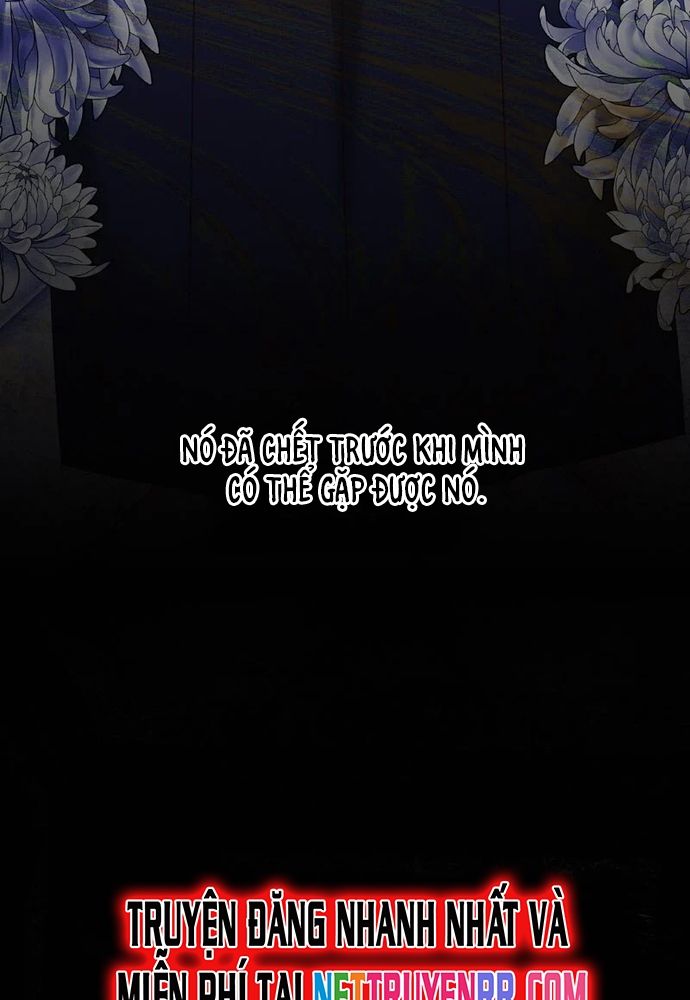 Cho Đến Khi Nữ Chính Thực Sự Xuất Hiện Chapter 37 - 6