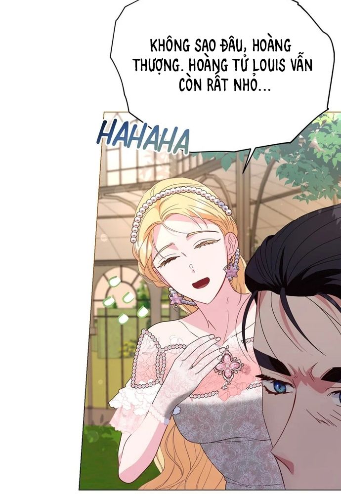 Cho Đến Khi Nữ Chính Thực Sự Xuất Hiện Chapter 37 - 51