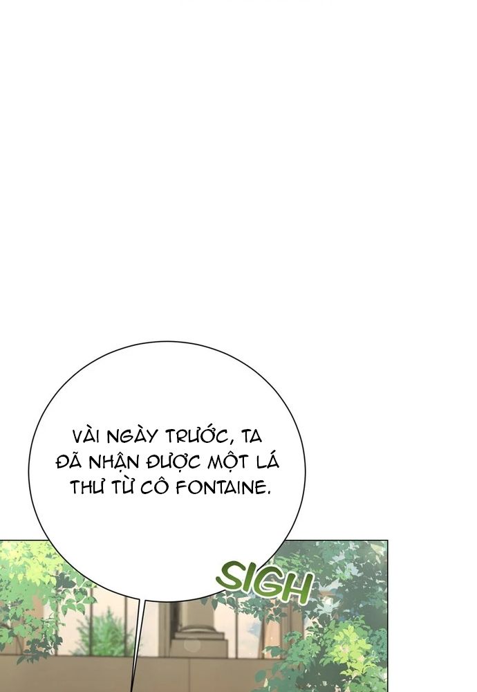 Cho Đến Khi Nữ Chính Thực Sự Xuất Hiện Chapter 37 - 52