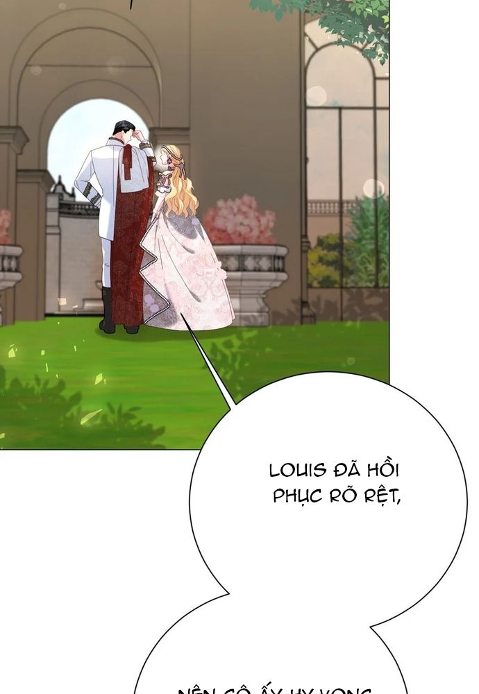 Cho Đến Khi Nữ Chính Thực Sự Xuất Hiện Chapter 37 - 53