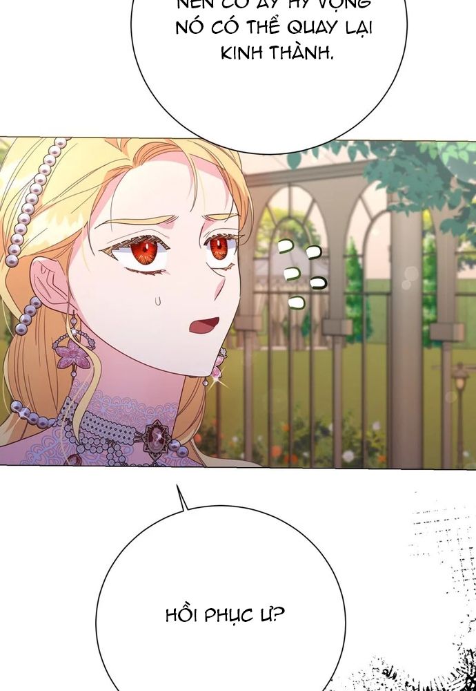 Cho Đến Khi Nữ Chính Thực Sự Xuất Hiện Chapter 37 - 54