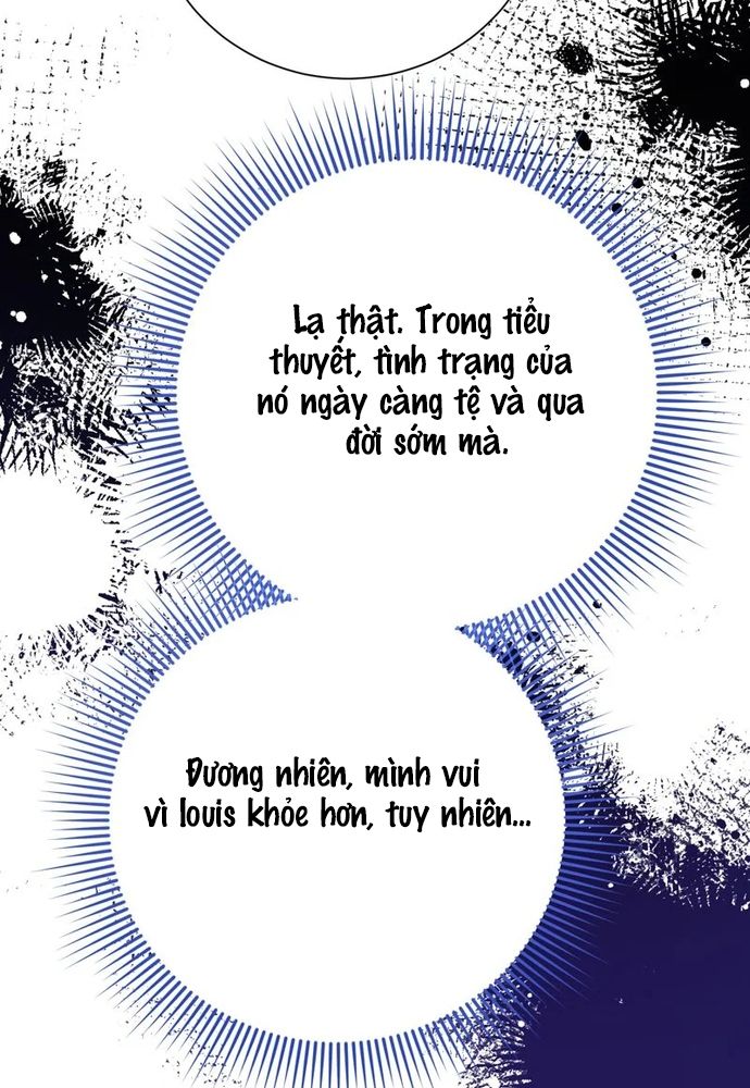 Cho Đến Khi Nữ Chính Thực Sự Xuất Hiện Chapter 37 - 55