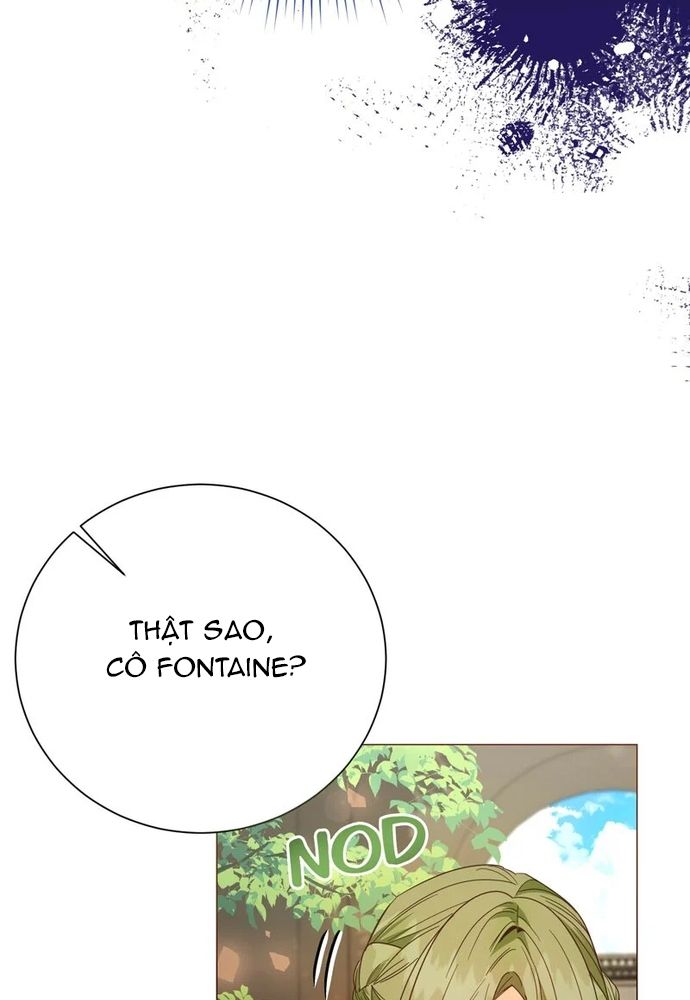 Cho Đến Khi Nữ Chính Thực Sự Xuất Hiện Chapter 37 - 56