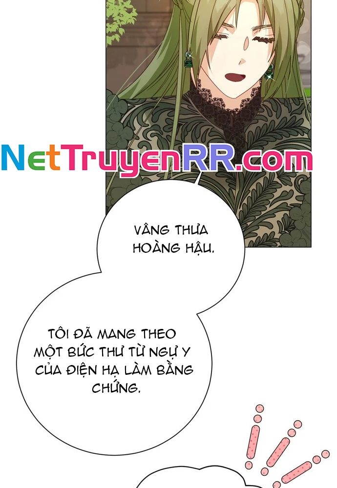 Cho Đến Khi Nữ Chính Thực Sự Xuất Hiện Chapter 37 - 57