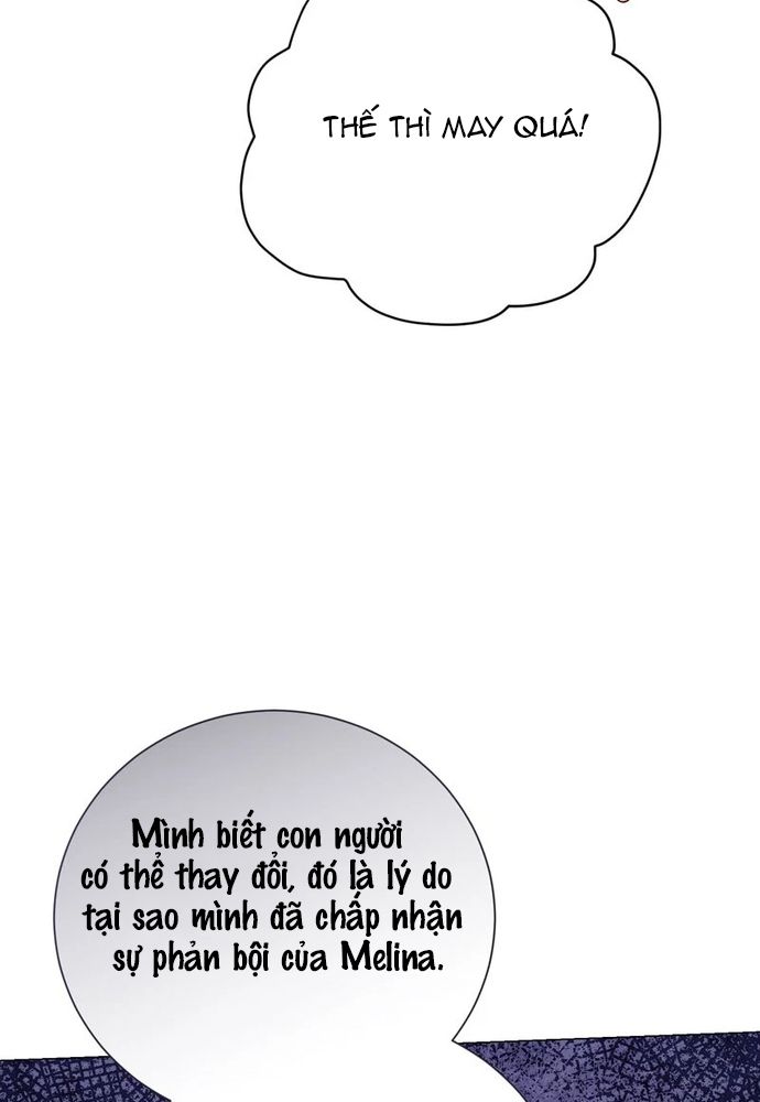 Cho Đến Khi Nữ Chính Thực Sự Xuất Hiện Chapter 37 - 58