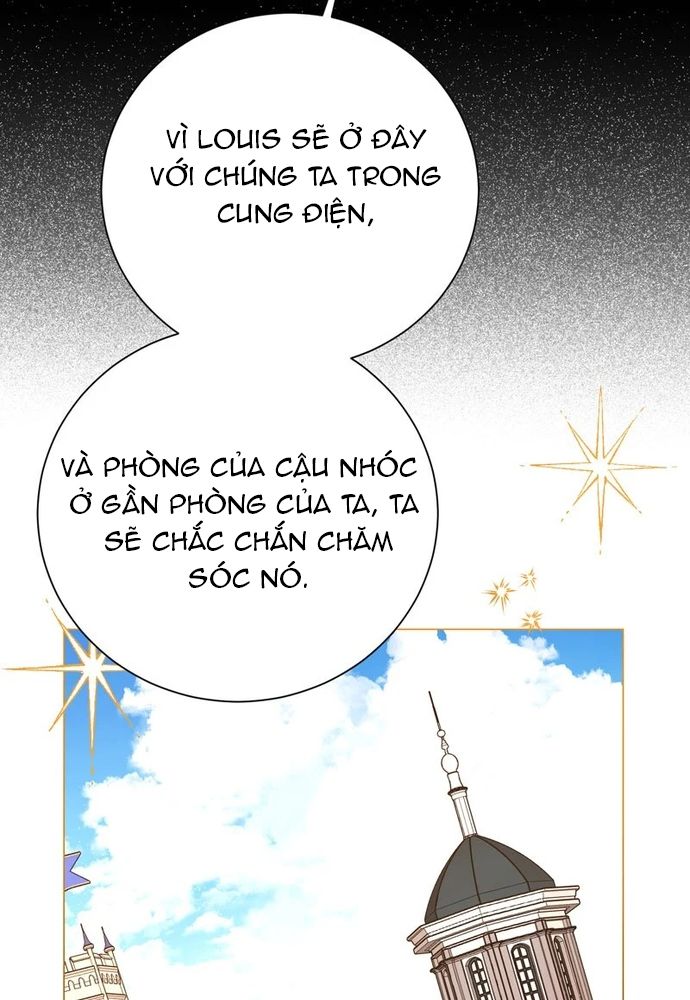 Cho Đến Khi Nữ Chính Thực Sự Xuất Hiện Chapter 37 - 60