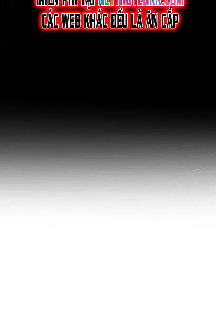 Cho Đến Khi Nữ Chính Thực Sự Xuất Hiện Chapter 37 - 7