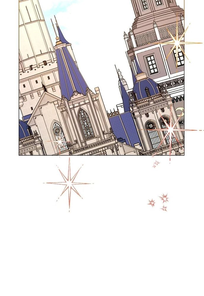 Cho Đến Khi Nữ Chính Thực Sự Xuất Hiện Chapter 37 - 61