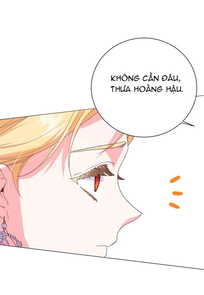 Cho Đến Khi Nữ Chính Thực Sự Xuất Hiện Chapter 37 - 62