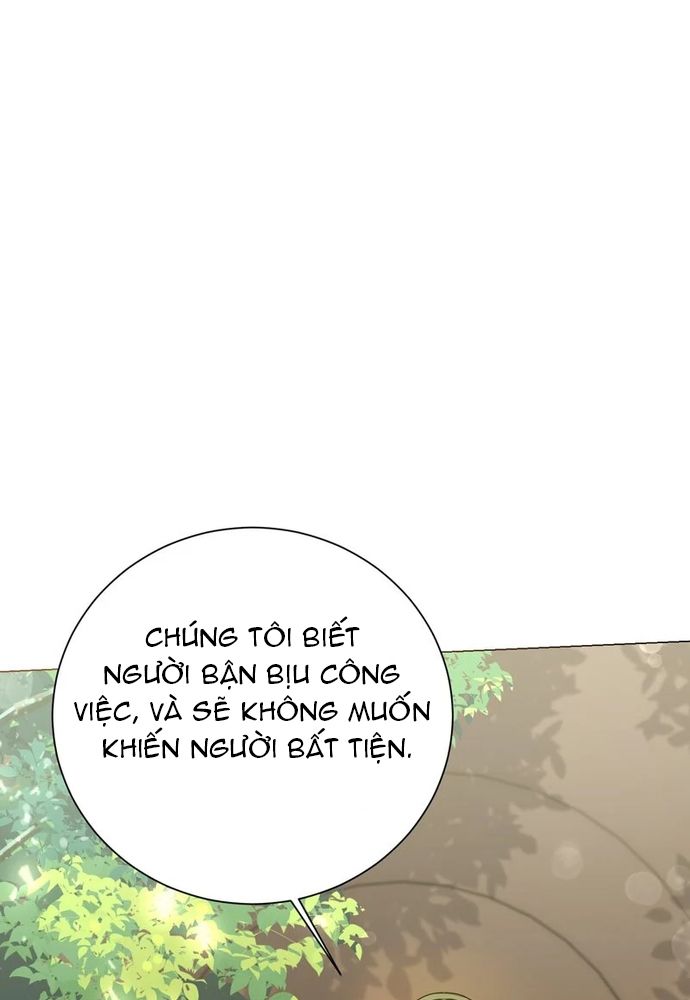 Cho Đến Khi Nữ Chính Thực Sự Xuất Hiện Chapter 37 - 63