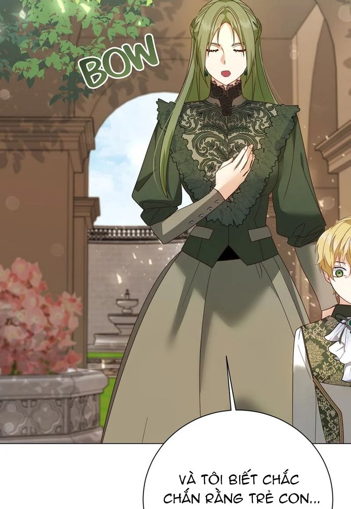 Cho Đến Khi Nữ Chính Thực Sự Xuất Hiện Chapter 37 - 64