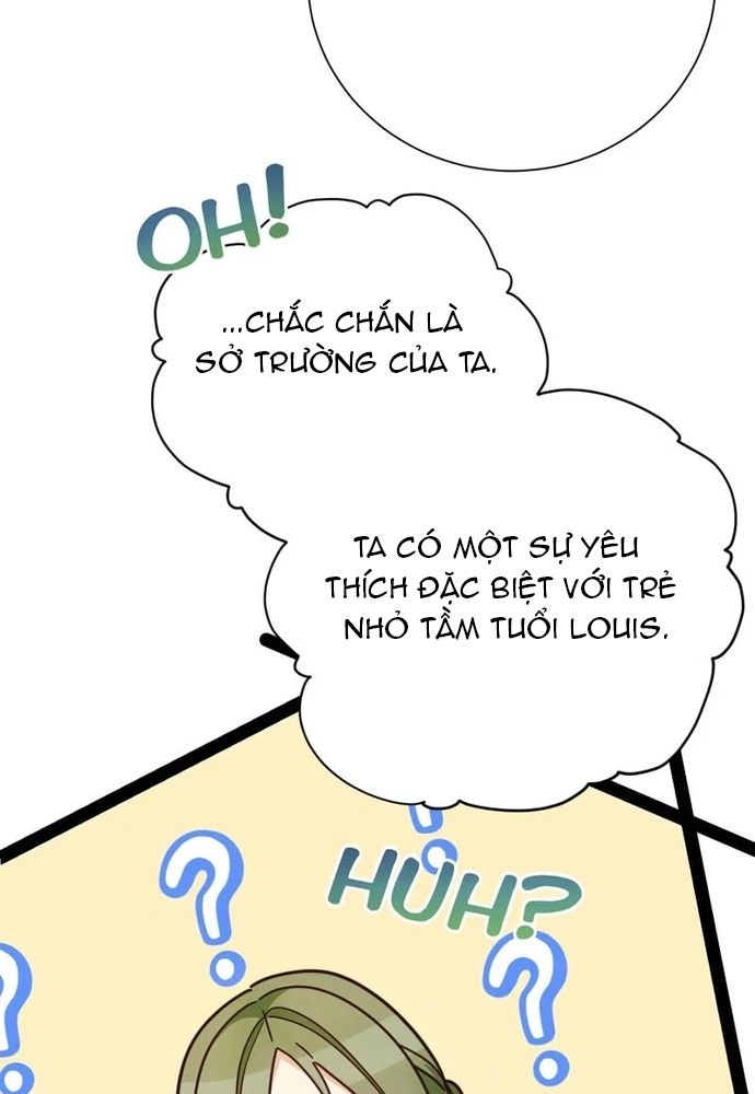 Cho Đến Khi Nữ Chính Thực Sự Xuất Hiện Chapter 37 - 65