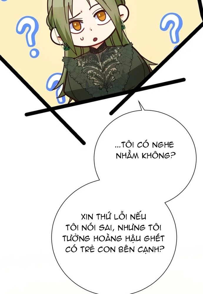 Cho Đến Khi Nữ Chính Thực Sự Xuất Hiện Chapter 37 - 66