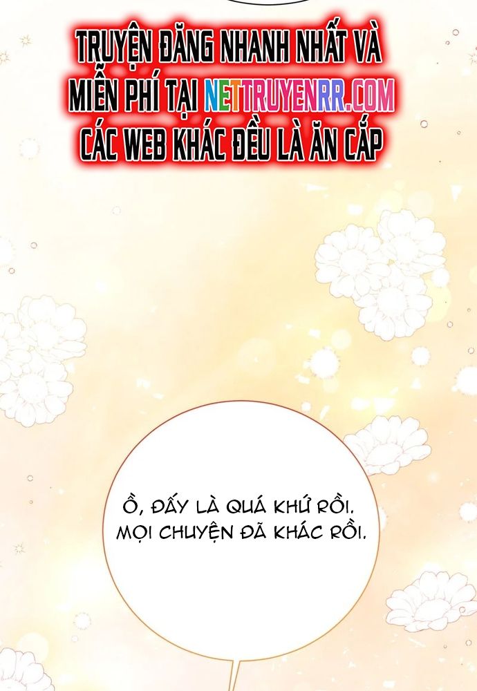 Cho Đến Khi Nữ Chính Thực Sự Xuất Hiện Chapter 37 - 67