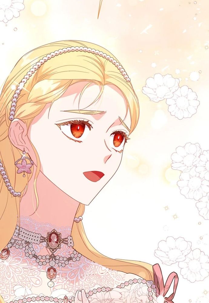 Cho Đến Khi Nữ Chính Thực Sự Xuất Hiện Chapter 37 - 68