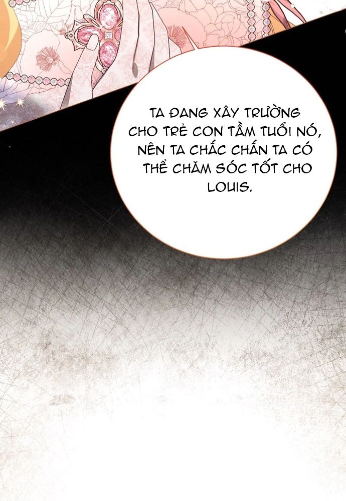 Cho Đến Khi Nữ Chính Thực Sự Xuất Hiện Chapter 37 - 69