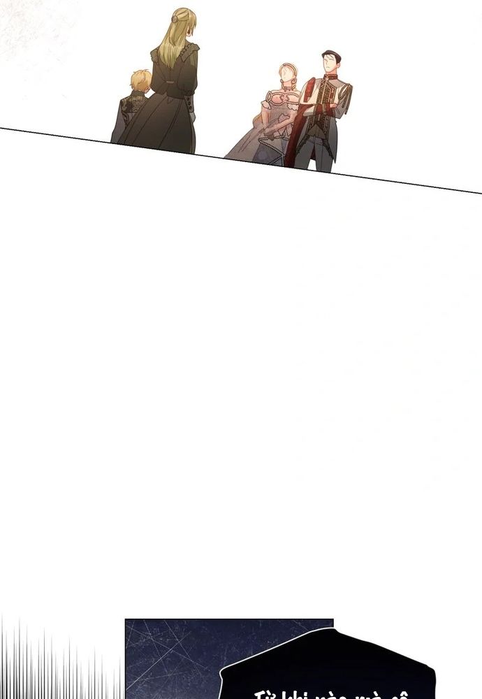 Cho Đến Khi Nữ Chính Thực Sự Xuất Hiện Chapter 37 - 70