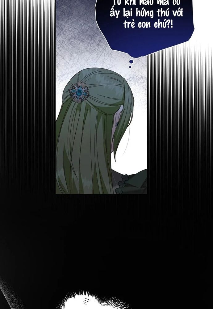 Cho Đến Khi Nữ Chính Thực Sự Xuất Hiện Chapter 37 - 71