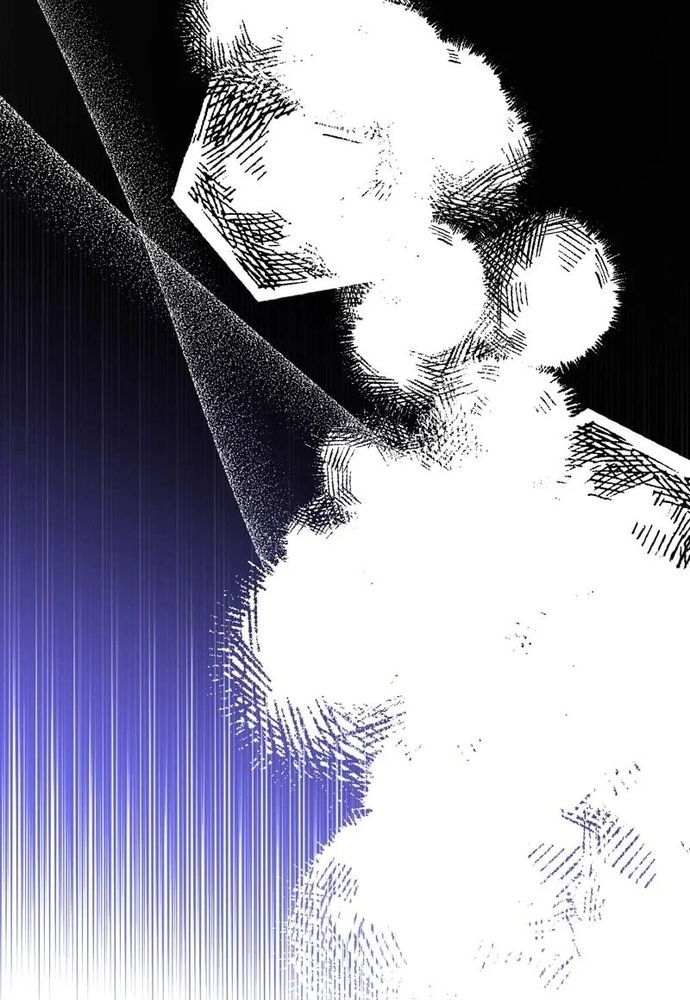 Cho Đến Khi Nữ Chính Thực Sự Xuất Hiện Chapter 37 - 72