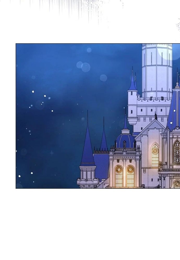 Cho Đến Khi Nữ Chính Thực Sự Xuất Hiện Chapter 37 - 73