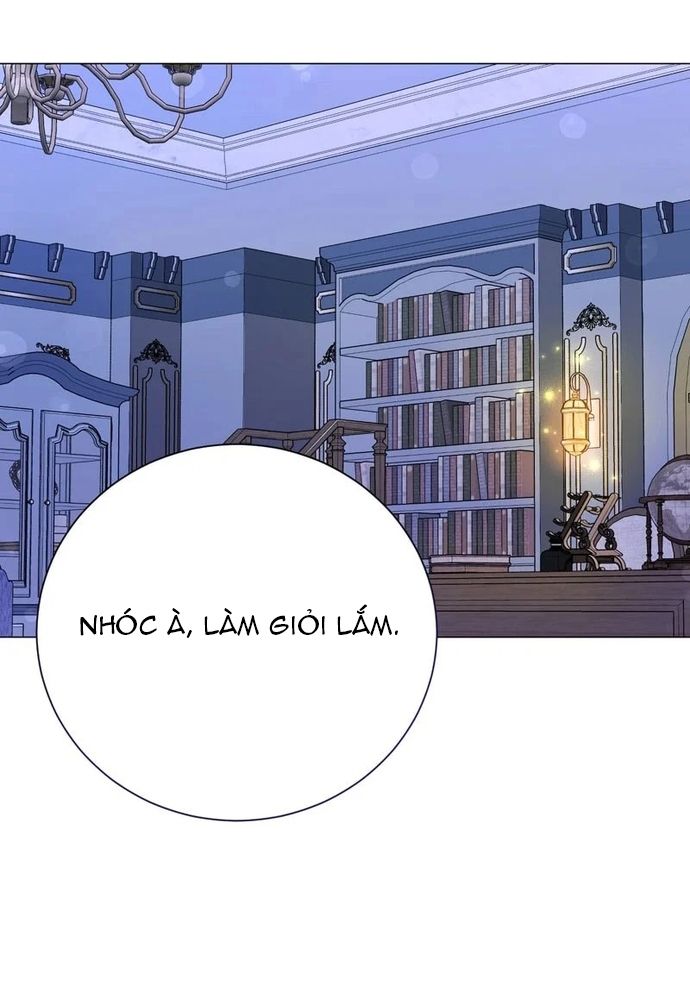 Cho Đến Khi Nữ Chính Thực Sự Xuất Hiện Chapter 37 - 74