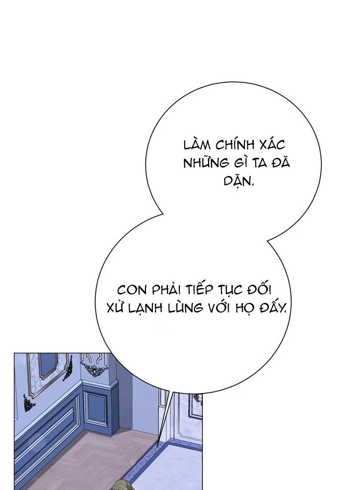 Cho Đến Khi Nữ Chính Thực Sự Xuất Hiện Chapter 37 - 75