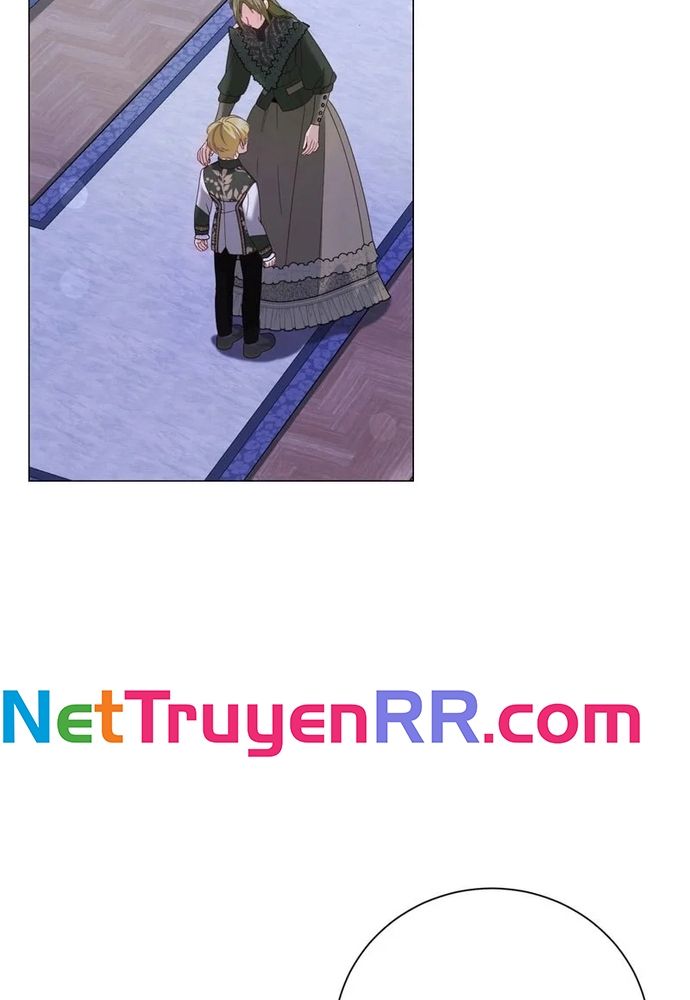 Cho Đến Khi Nữ Chính Thực Sự Xuất Hiện Chapter 37 - 76