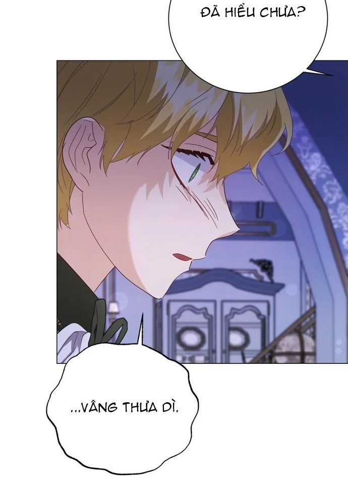Cho Đến Khi Nữ Chính Thực Sự Xuất Hiện Chapter 37 - 77