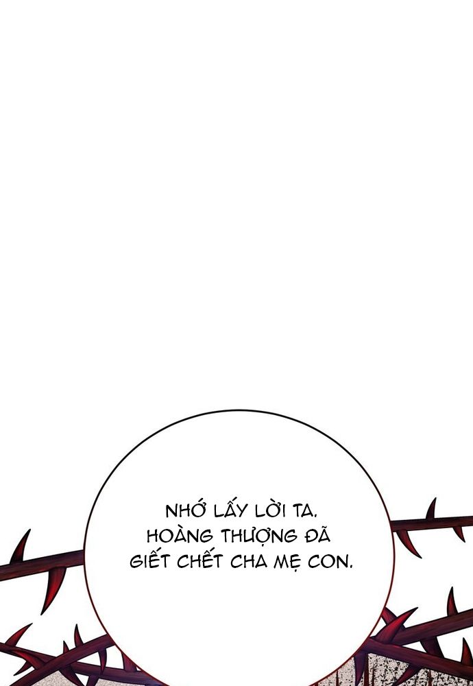 Cho Đến Khi Nữ Chính Thực Sự Xuất Hiện Chapter 37 - 78