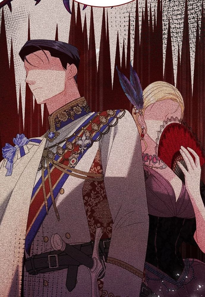 Cho Đến Khi Nữ Chính Thực Sự Xuất Hiện Chapter 37 - 79