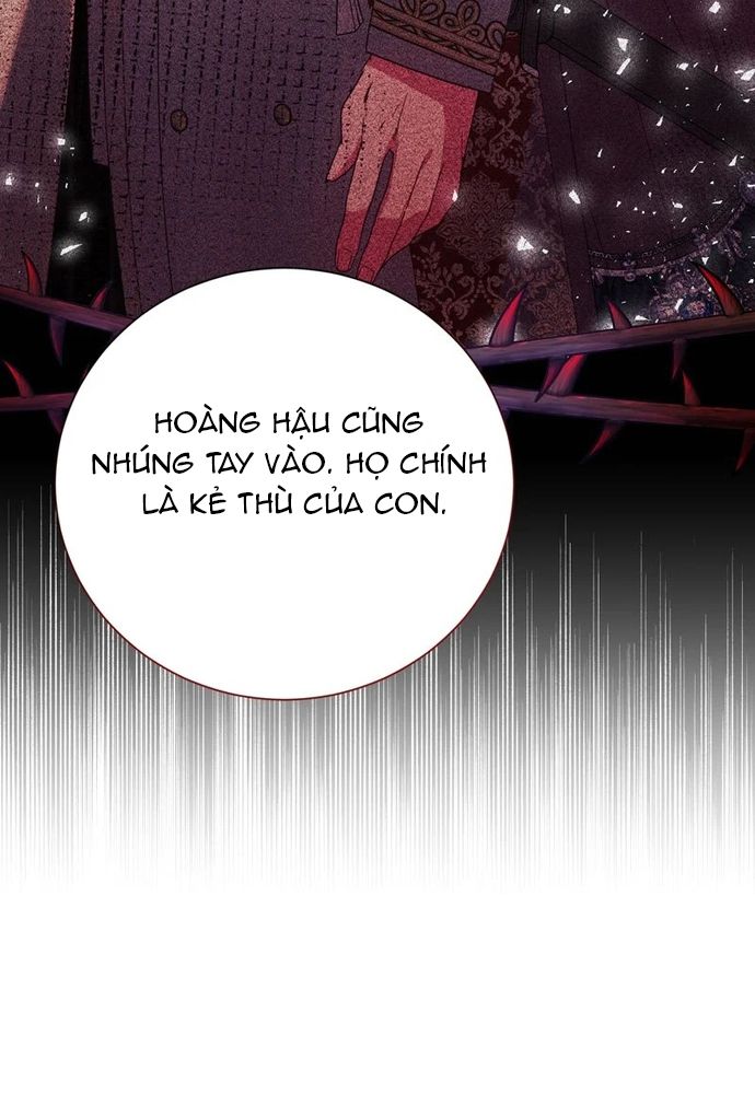 Cho Đến Khi Nữ Chính Thực Sự Xuất Hiện Chapter 37 - 80