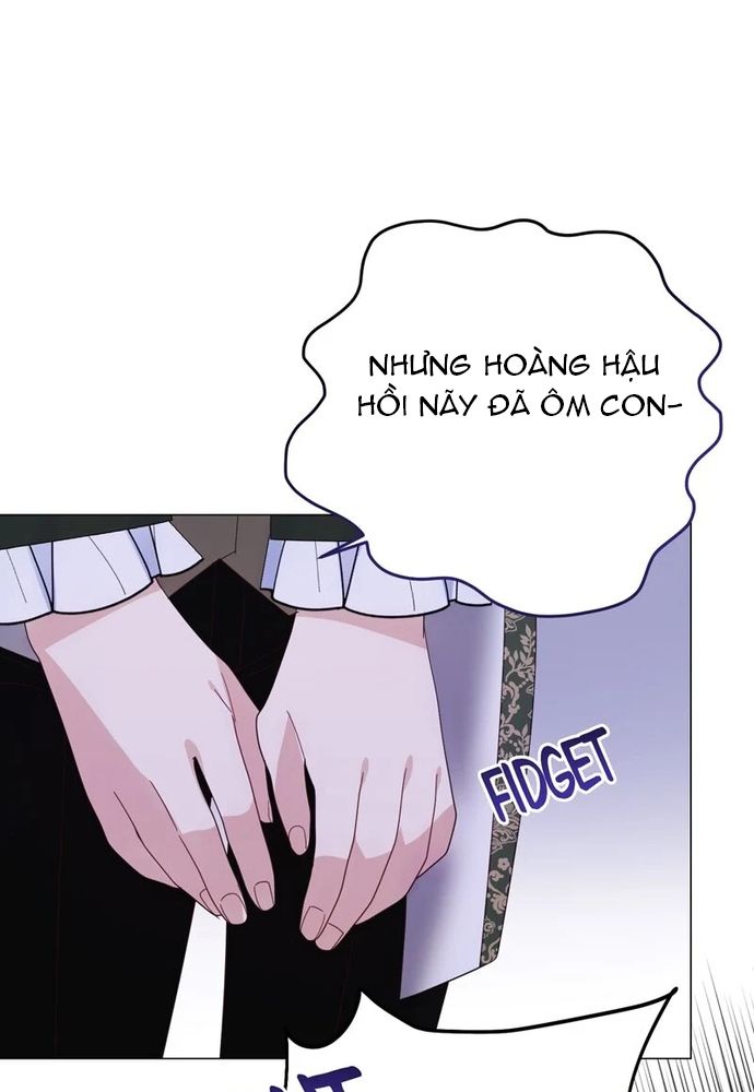 Cho Đến Khi Nữ Chính Thực Sự Xuất Hiện Chapter 37 - 81