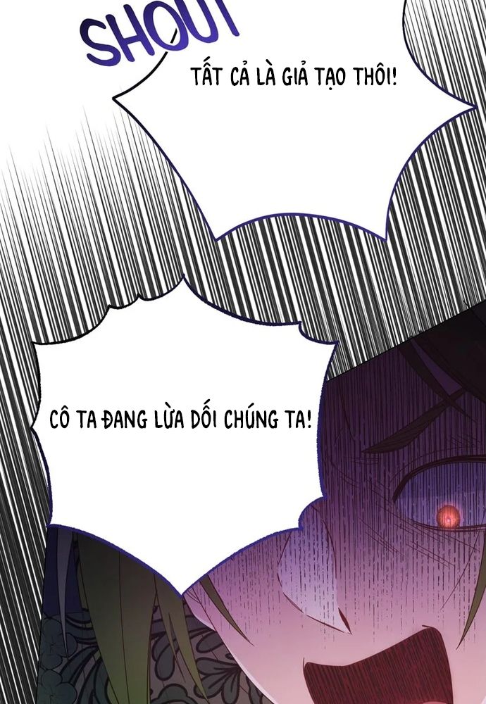 Cho Đến Khi Nữ Chính Thực Sự Xuất Hiện Chapter 37 - 82