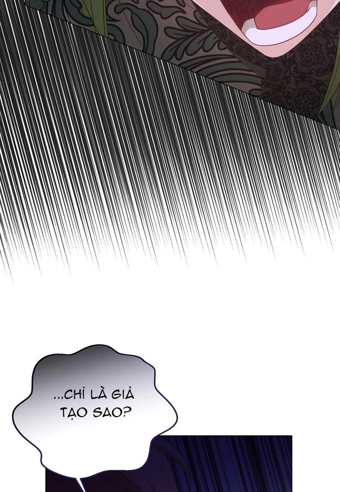 Cho Đến Khi Nữ Chính Thực Sự Xuất Hiện Chapter 37 - 83