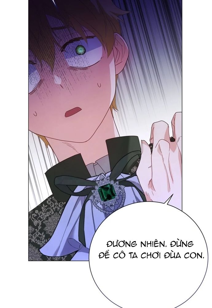 Cho Đến Khi Nữ Chính Thực Sự Xuất Hiện Chapter 37 - 84