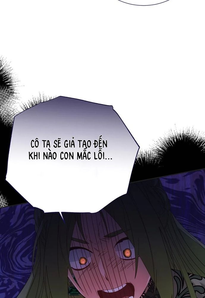 Cho Đến Khi Nữ Chính Thực Sự Xuất Hiện Chapter 37 - 85