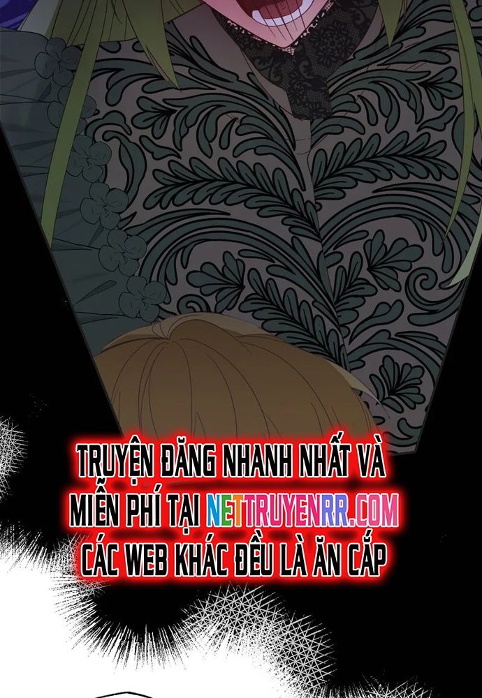 Cho Đến Khi Nữ Chính Thực Sự Xuất Hiện Chapter 37 - 86